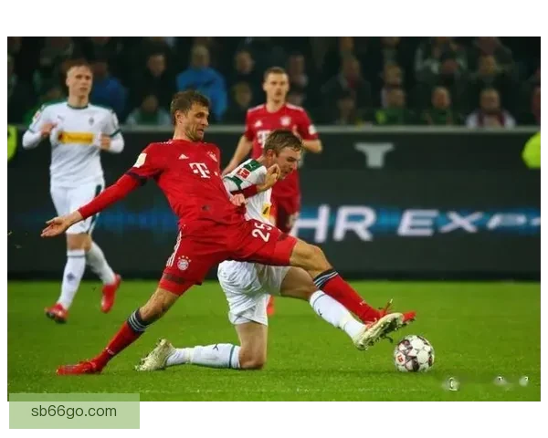 以德转预测拜仁大胜不莱梅看好柏林联击败汉堡多特客场或平局焦点